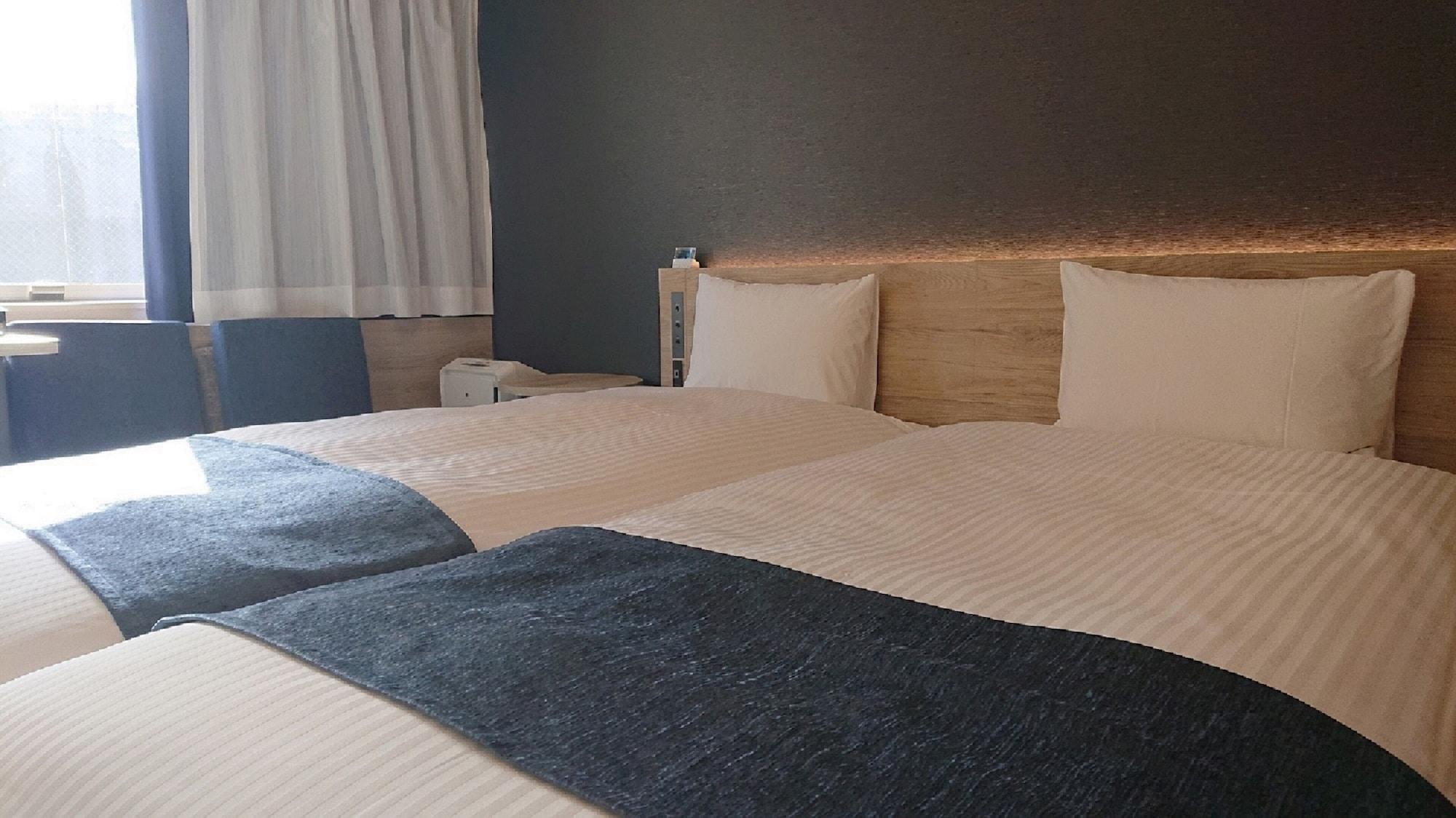 Daiwa Roynet Hotel Tokyo Akabane Екстериор снимка